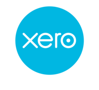 Xero logo