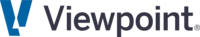 Viewpoint logo