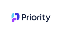 Priority ERP logo