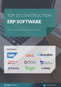 Construction ERP comparison guide cover - thumbnail (1)