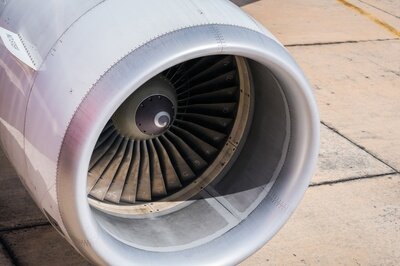 CMCC Compliance - What Aerospace and Defense Manufacturers Need to Know
