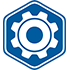 Computer Insights logo