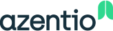 Azentio logo