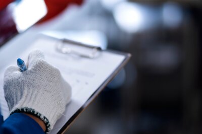 Your ERP system may have more BOM functionality than you think