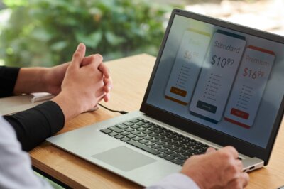 5 ERP pricing definitions you need to understand