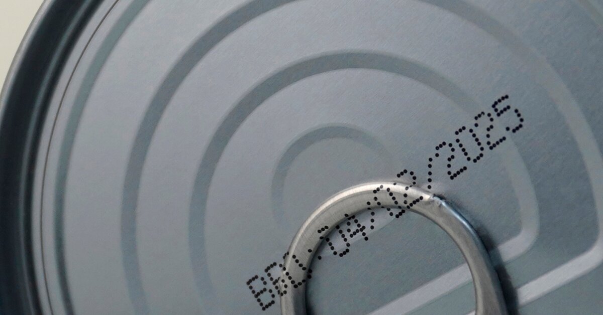 manufacturing plant erp benefits