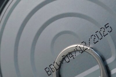 manufacturing plant erp benefits