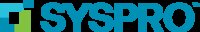 cropped-syspro logo rgb-1