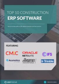 Top 10 distribution ERP comparison thumbnail