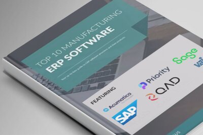 Top 10 manufacturing stack-crop cover