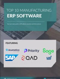 Top 10 manufacturing ER[ comparison thumbnail