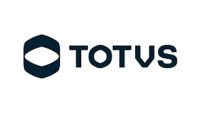 TOTVS logo