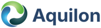 Aquilon-Logo-Simplified