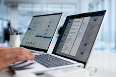 Mincron Computer Software Mincron ERP Software from Mincron – Compare with Hundreds of ERP ...