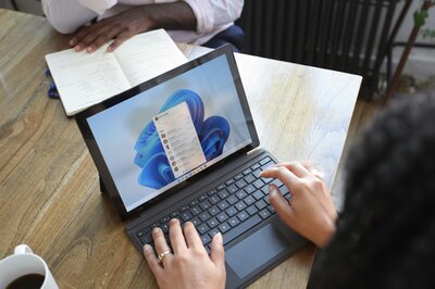 SAP vs Microsoft - how two leading ERP vendors are handling their legacy deadlines
