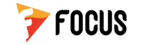 Focus Softnet logo
