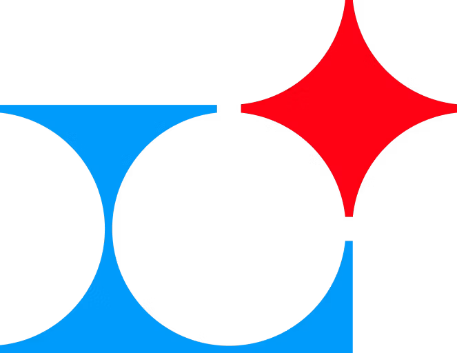 Lensing AI logo